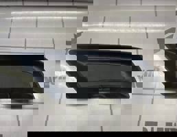 Коврик для Ford Focus 2 05-08  запчасти бу