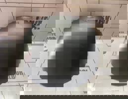 Накладка декоративная для Chevrolet Aveo T200 03-08  запчасти бу