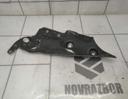 Кожух ремня ГРМ для VW Golf 3 Vento 91-97  запчасти бу