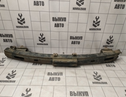 Усилитель переднего бампера для Daewoo Nexia 95-16  запчасти бу
