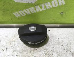 Крышка топливного бака для VW Golf 3 Vento 91-97  запчасти бу