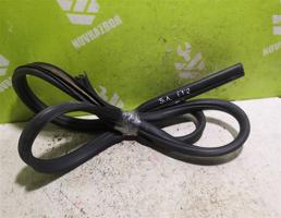 Уплотнитель двери для Ford Focus 2 05-08  запчасти бу