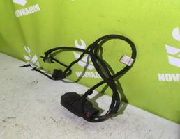 Проводка (коса) для Seat Cordoba 1996-1999  запчасти бу