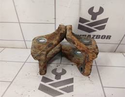 Кронштейн задней балки для Opel Zafira A 99-05  запчасти бу