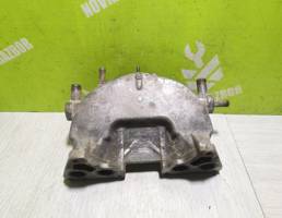 Коллектор впускной для Skoda Felicia 1995-1998  запчасти бу