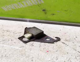 Датчик для Toyota Highlander I 01-06  запчасти бу