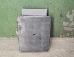 Блок управления двигателем для Ford Escort /Orion 1995-1998  запчасти бу