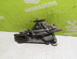 Насос водяной (помпа) для VW Passat B5 96-00  запчасти бу