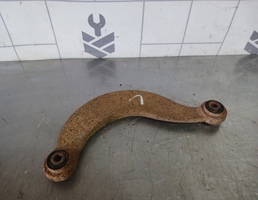 Рычаг задний для Ford Focus 2 05-08  запчасти бу