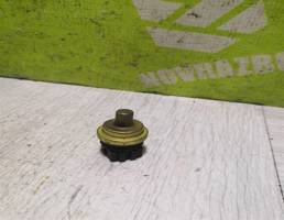 Датчик температуры для VW Passat B5 96-00  запчасти бу