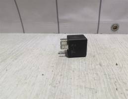 Реле для Daewoo Matiz M100/M150 98-15  запчасти бу