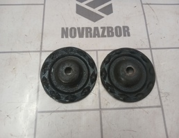 Опора переднего амортизатора для Opel Vectra B 1999-2002  запчасти бу