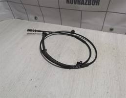 Трос газа для Daewoo Matiz M100/M150 98-15  запчасти бу