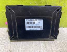 Блок управления электронный для LADA VESTA 15-19  запчасти бу