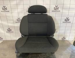 Сиденье переднее правое для Chevrolet Aveo T200 03-08  запчасти бу