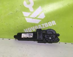 Моторчик сервопривод сиденья для Kia Spectra 2001-2011  запчасти бу