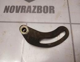 Планка для Chery QQ6 S21 07-10  запчасти бу