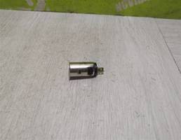 Прикуриватель для Hyundai i30 12-17  запчасти бу