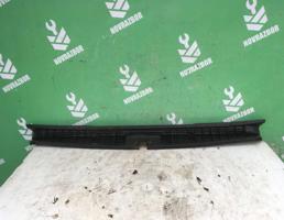 Накладка для Ford Mondeo 3 00-07  запчасти бу