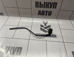 Трубка топливная для Ford Focus 1 1998-2004  запчасти бу