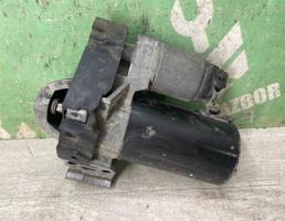 Стартер для BMW X3 F25 2010-2017  запчасти бу