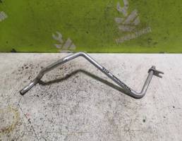 Патрубок радиатора для Mercedes Benz W210 E-class 1995-2000  запчасти бу