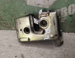 Замок двери передней правой для VW Passat B4 94-96  запчасти бу