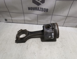 Шатун для Ford Transit FA 2000-2006  запчасти бу