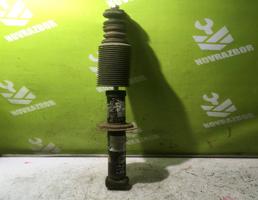 Амортизатор задний для Audi 80  90  B3  86-91  запчасти бу