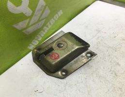 Замок двери сдвижной для VW Transporter T2 T3 79-92  запчасти бу