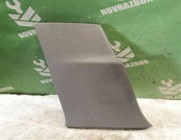Обшивка стойки для Renault Scenic 2 2003-2009  запчасти бу
