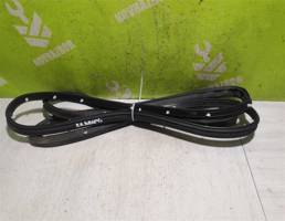 Уплотнитель двери для Citroen C-Elysee 2012>  запчасти бу