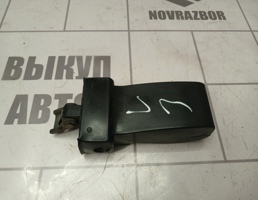 Ограничитель двери для Skoda Yeti 2009-2018  запчасти бу