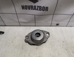 Опора заднего амортизатора для Peugeot 307 2001-2008  запчасти бу