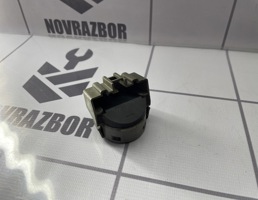 Группа контактная замка зажигания для Ford Transit FA 2000-2006  запчасти бу