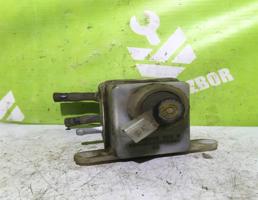 Бачок главного тормозного цилиндра для Chery Boo M11 10-14  запчасти бу