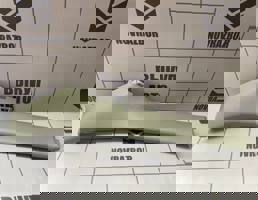 Накладка стойки для Suzuki SX4 2006-2013  запчасти бу