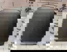 Накладка (кузов внутри) для Peugeot 307 2001-2008  запчасти бу