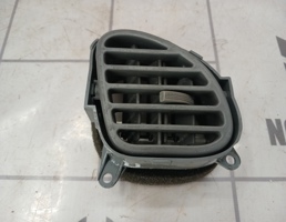 Дефлектор воздушный для Kia RIO 1 2000-2004  запчасти бу