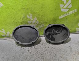 Динамик для Ford Focus 1 1998-2004  запчасти бу