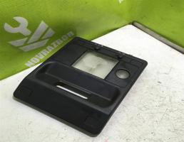 Плафон салонный для Fiat Punto 1(176) 93-99  запчасти бу