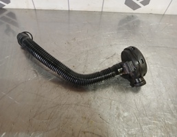 Клапан вентиляции картерных газов для Skoda Fabia 2007-2015  запчасти бу