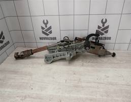 Колонка рулевая для Ford Focus 2 08-11  запчасти бу