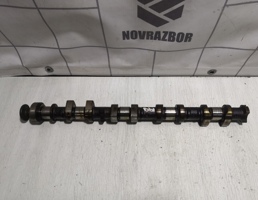 Распредвал выпускной для Ford Focus 1 1998-2004  запчасти бу