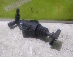 Цилиндр сцепления рабочий для VW Golf 4 Bora 97-05  запчасти бу