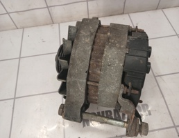Генератор для Volvo 440 1992-1994  запчасти бу