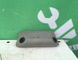 Динамик для Rover 4-series 1995-2000  запчасти бу