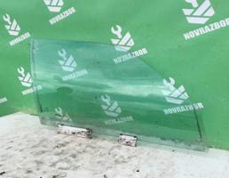 Стекло двери передней правой для BMW 5-серия E34 88-95  запчасти бу