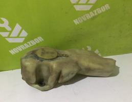 Бачок омывателя лобового стекла для Daewoo Espero 91-99  запчасти бу
