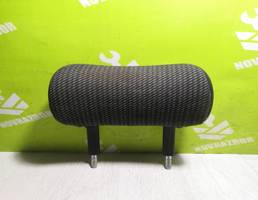 Подголовник для VW Passat  B3  1988-1993  запчасти бу